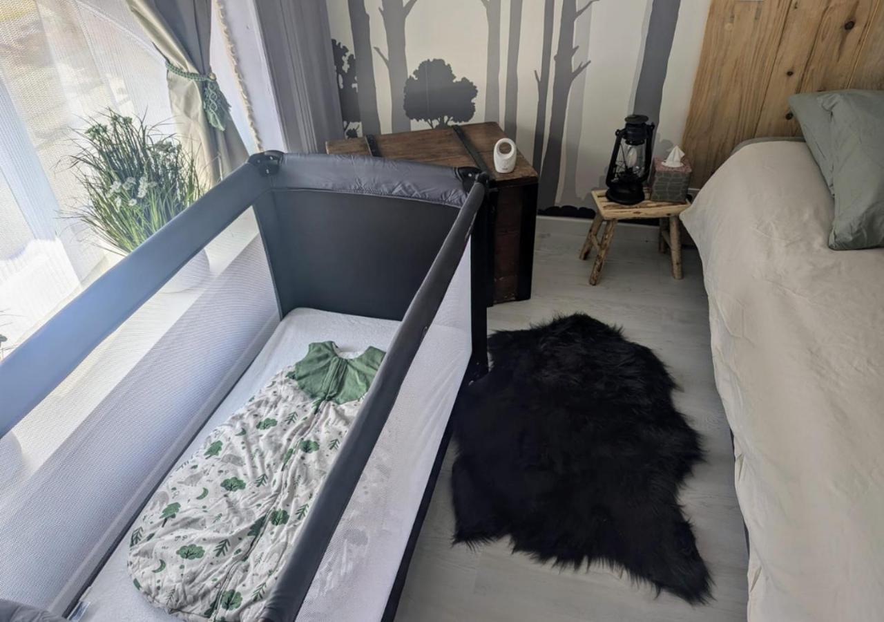Experience Unique, Themes & Jeux A Strasbourg, En Duplex Appartement